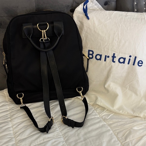 best big laptop backpack Best Laptop Backpacks 2026: Top laptop bags and sleeves